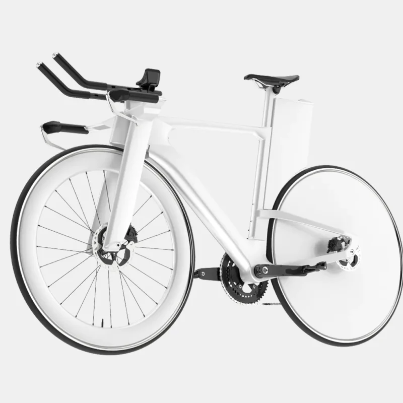 product-image-4 Sagittis Purus