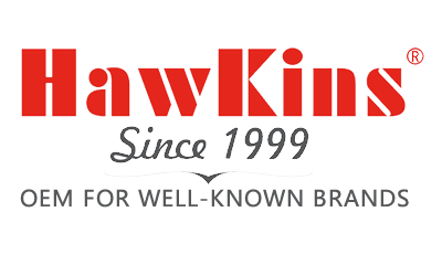 Hawkins