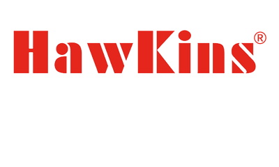 Hawkins